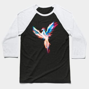 phoenix Baseball T-Shirt